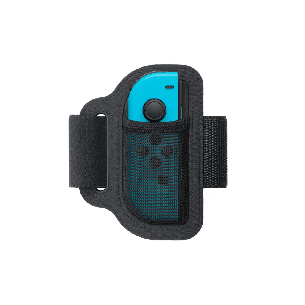 Ring Fit Adventure (Switch)