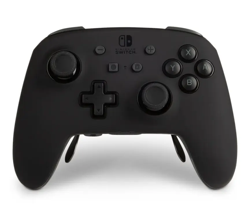 PowerA Fusion Pro Wireless Controller (Switch)