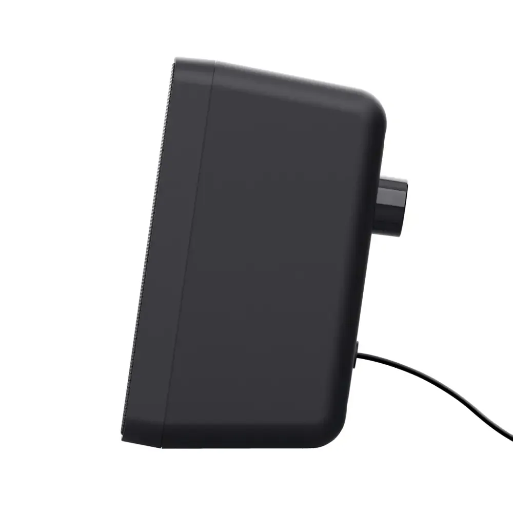 Trust GXT 611 Wezz RGB Høyttalere