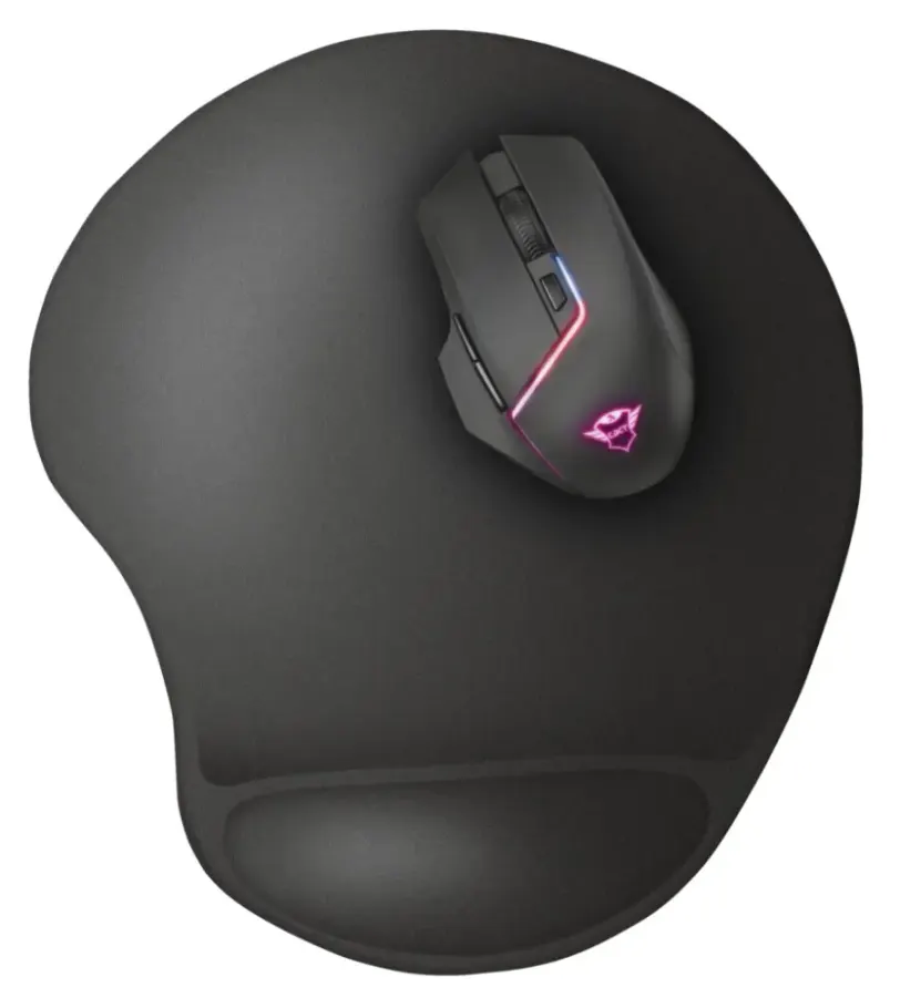 Trust GXT 761 Bigfoot XL Gel