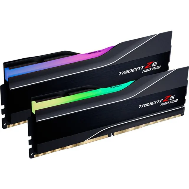 G.Skill Trident Z5 Neo DDR5 6000mhz 32GB