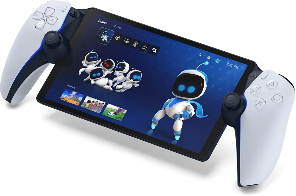 Sony PlayStation Portal