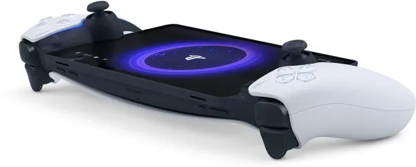 Sony PlayStation Portal