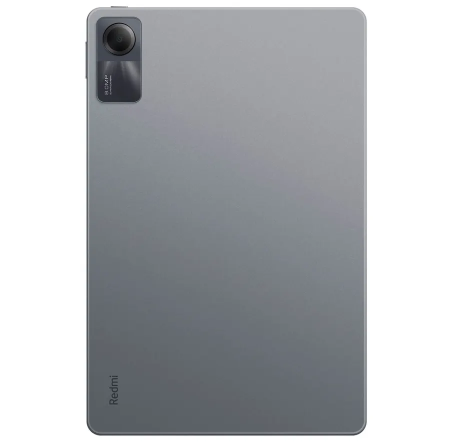 Xiaomi Redmi Pad SE 11" 4GB RAM 128GB - Graphite Grey
