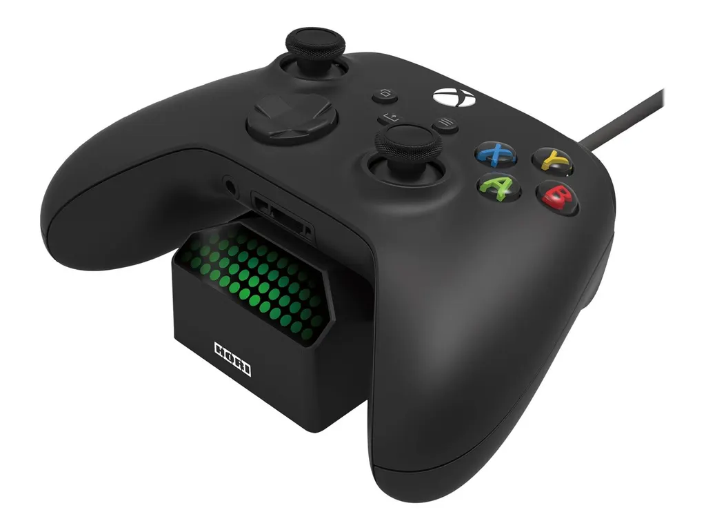 Hori Solo Charging Station (Xbox Series X)