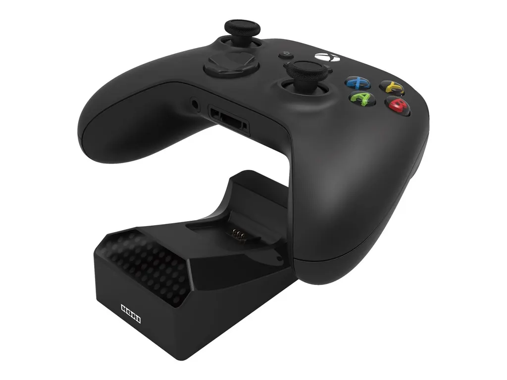 Hori Solo Charging Station (Xbox Series X)
