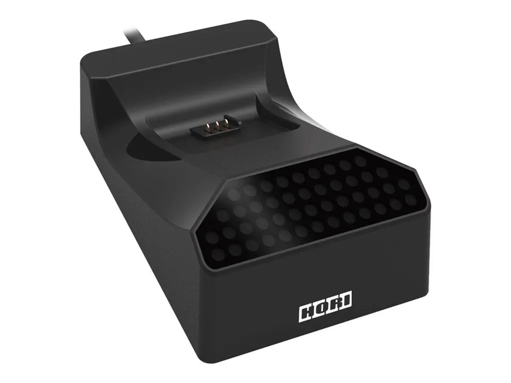 Hori Solo Charging Station (Xbox Series X)