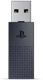 Sony PlayStation Link PS5 USB adapter