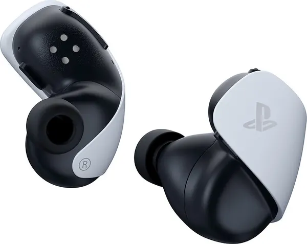 Sony PlayStation Pulse Explore Wireless Earbuds