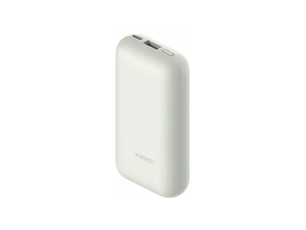 Xiaomi Mi Pocket Edition Pro 10000mAh - Ivory