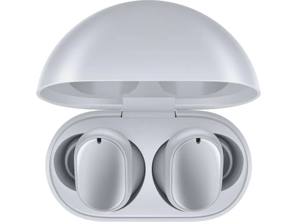 Xiaomi Redmi Buds 3 Pro - Glacier Grey