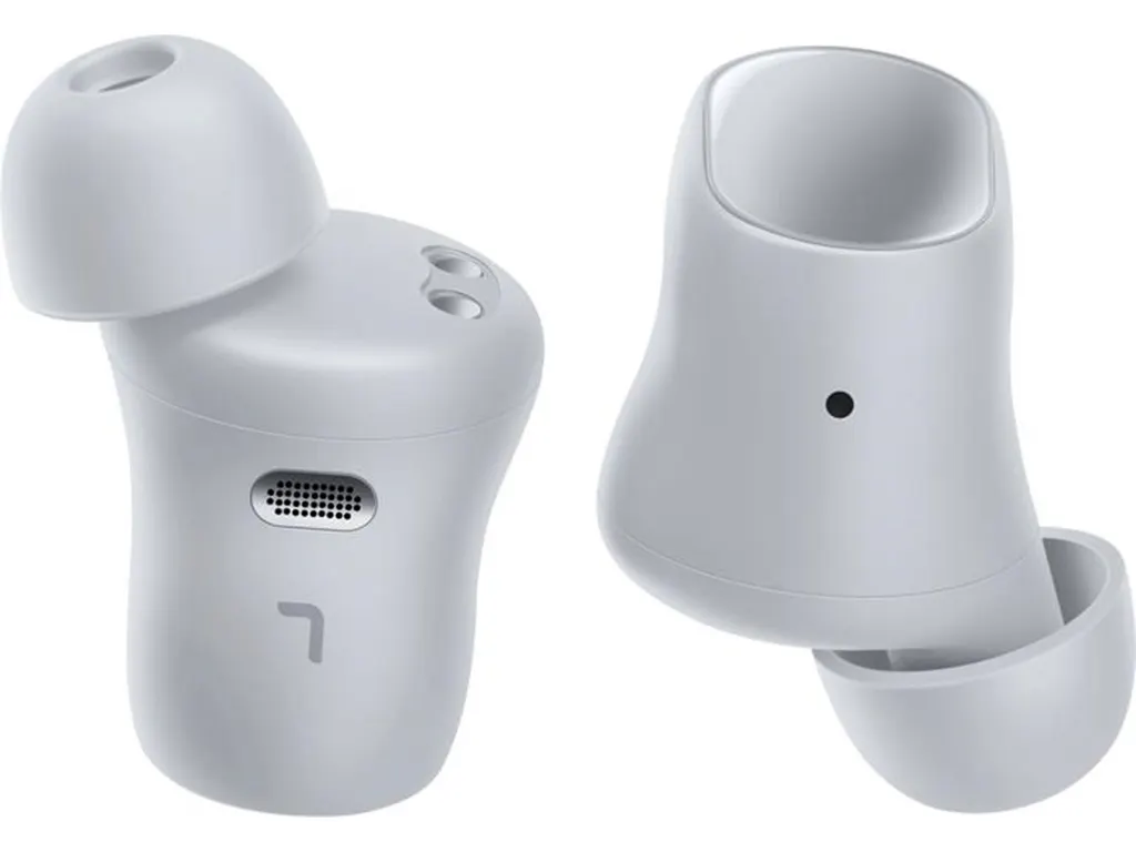 Xiaomi Redmi Buds 3 Pro - Glacier Grey