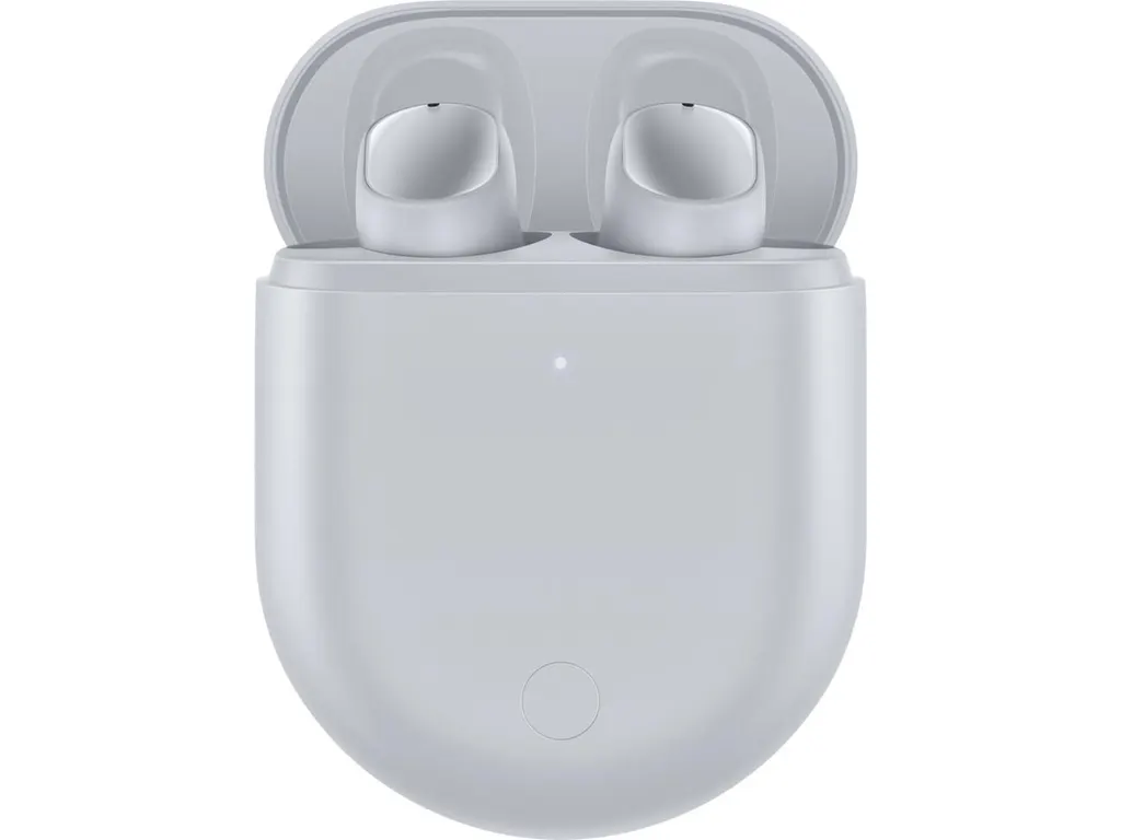 Xiaomi Redmi Buds 3 Pro - Glacier Grey