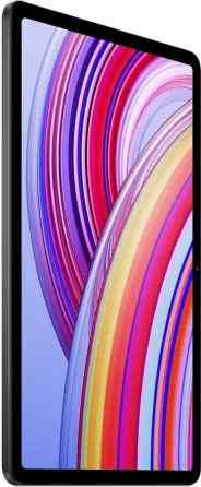 Xiaomi Redmi Pad Pro 12.1" 6GB RAM 128GB - Graphite Gray