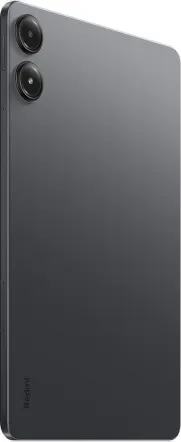 Xiaomi Redmi Pad Pro 12.1" 6GB RAM 128GB - Graphite Gray