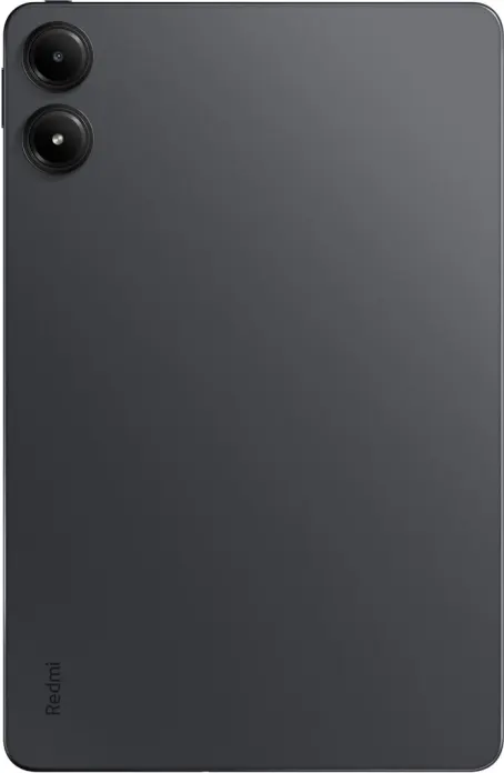 Xiaomi Redmi Pad Pro 12.1" 6GB RAM 128GB - Graphite Gray