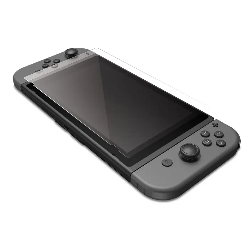 PDP Ultra-Guard Screen Protection Kit (Switch)