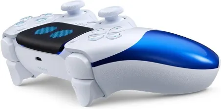 Sony PlayStation DualSense - Astro Bot Limited Edition (PS5)