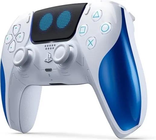 Sony PlayStation DualSense - Astro Bot Limited Edition (PS5)