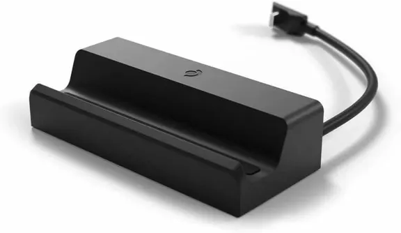 Valve Steam Deck Dock