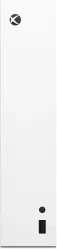 Microsoft Xbox Series S 1TB Robot White (Digital Edition)