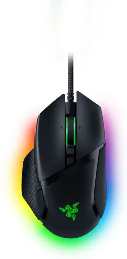 Razer Basilisk V3