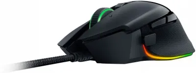 Razer Basilisk V3