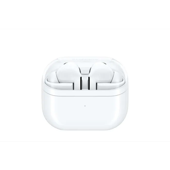 Samsung Galaxy Buds3 Pro - Hvit