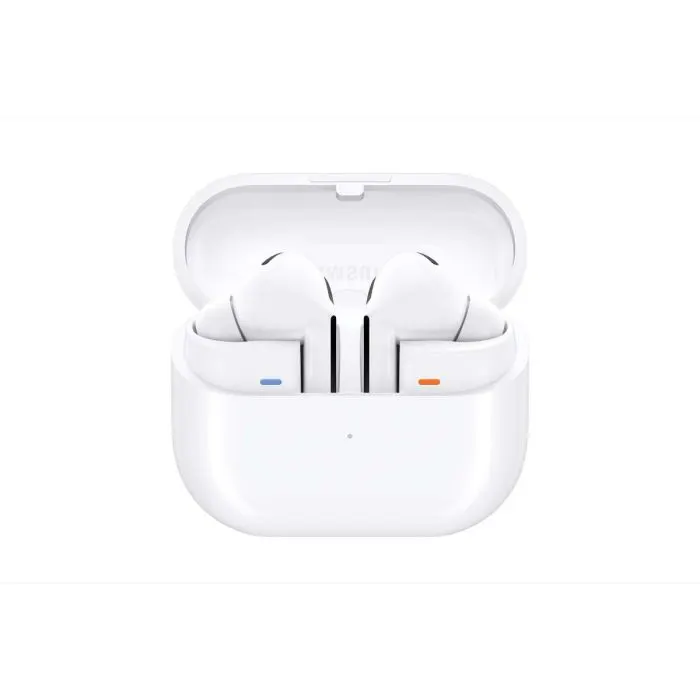 Samsung Galaxy Buds3 Pro - Hvit