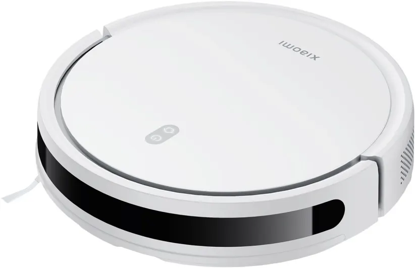 Xiaomi Robot Vacuum E10 - Hvit