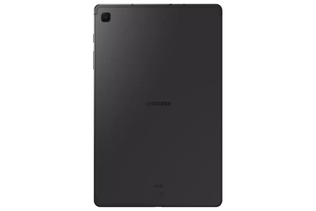 Samsung Galaxy Tab S6 Lite (2024) 128GB - Black