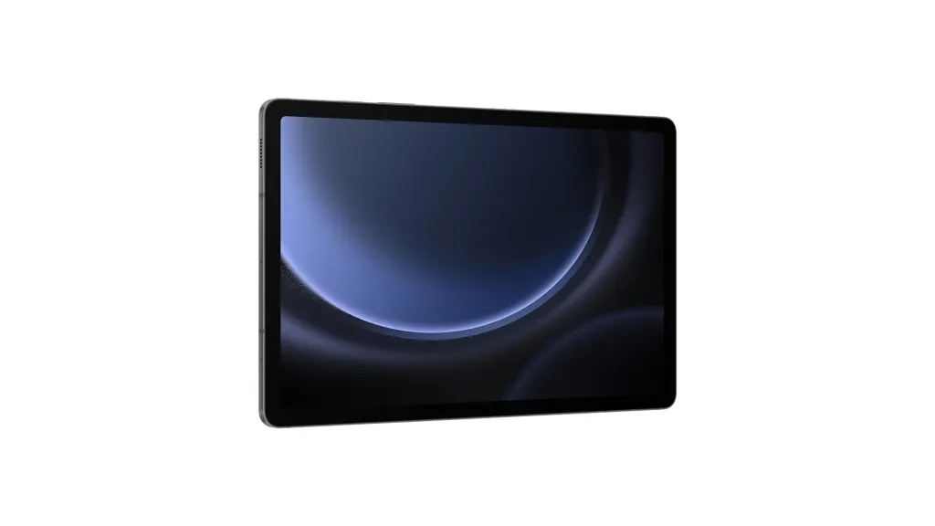 Samsung Galaxy Tab S9 FE 10.9 SM-X510 6/128 GB - Graphite