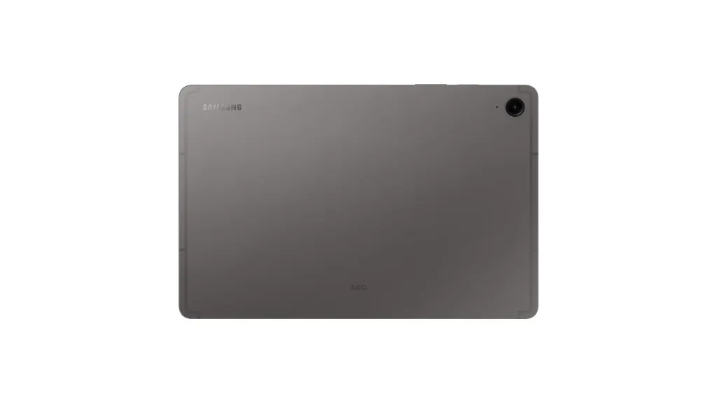 Samsung Galaxy Tab S9 FE 10.9 SM-X510 6/128 GB - Graphite