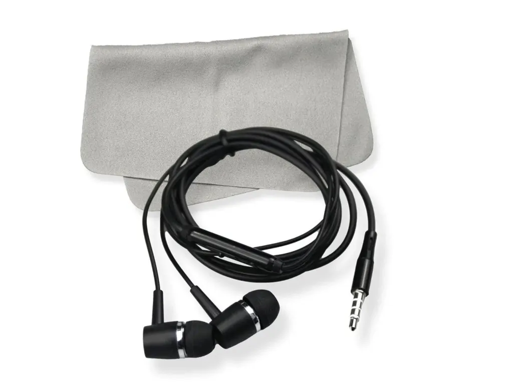 Freaks and Geeks 7-i-1 Bæreveske for Nintendo Switch 2