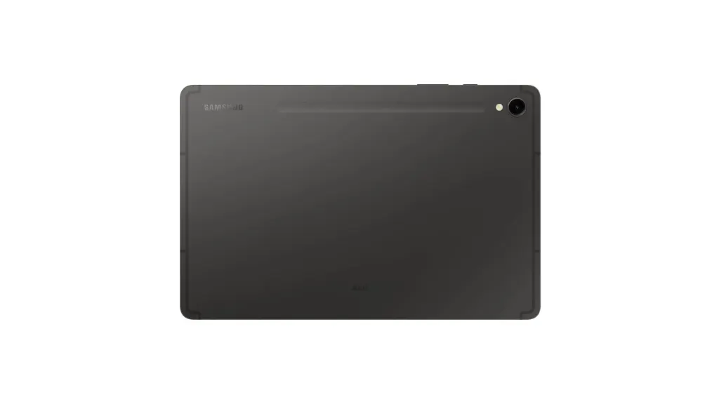 Samsung Galaxy Tab S9 11.0 SM-X710 8/128 GB - Graphite