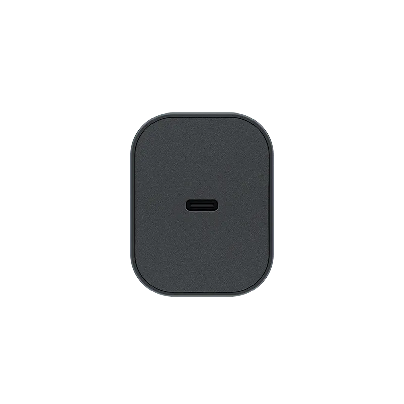 Nintendo Switch 2 AC strømadapter