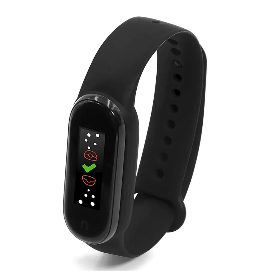 Go-tcha Classic for Pokemon Go