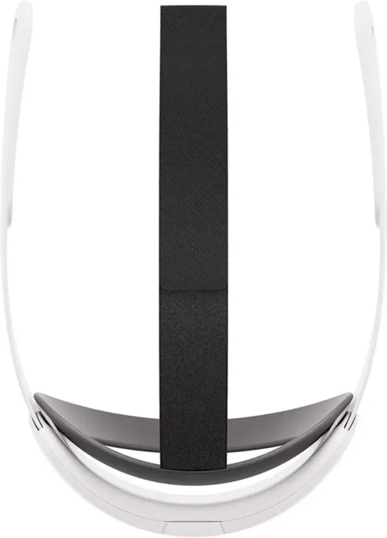 Meta Quest 3 Elite Strap
