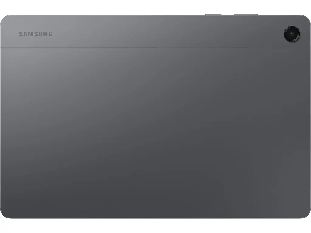 Samsung Galaxy Tab A11+ WiFi SM-X230 nettbrett 6/128GB (grå)