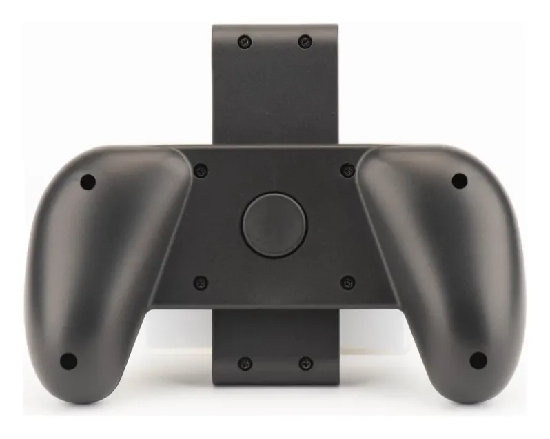 Skull Factory Joy-Con opladningsgreb til Switch 2