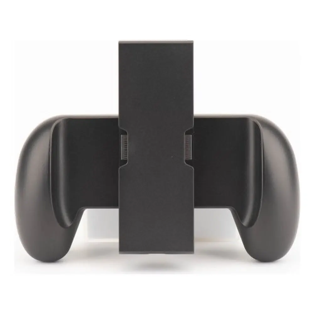 Skull Factory Joy-Con opladningsgreb til Switch 2