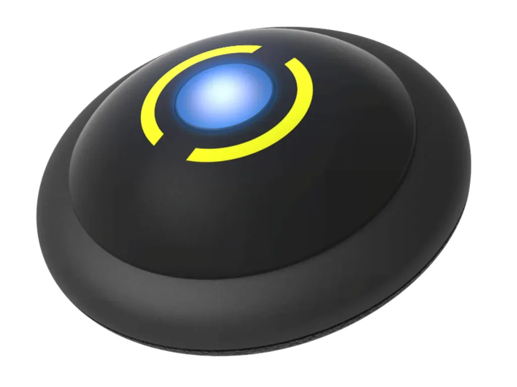 Brook Pocket Auto Catch Light for Pokémon GO - Automatisk Pokémon-fanger