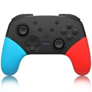 Fenner Controller Pro Wireless Switch