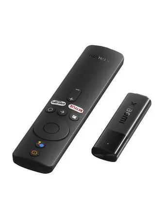 Xiaomi Mi TV Stick 4K