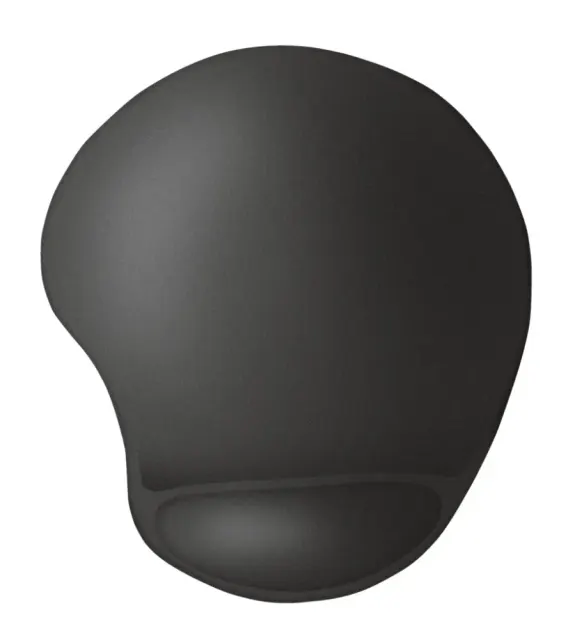 Trust GXT 761 Bigfoot XL Gel