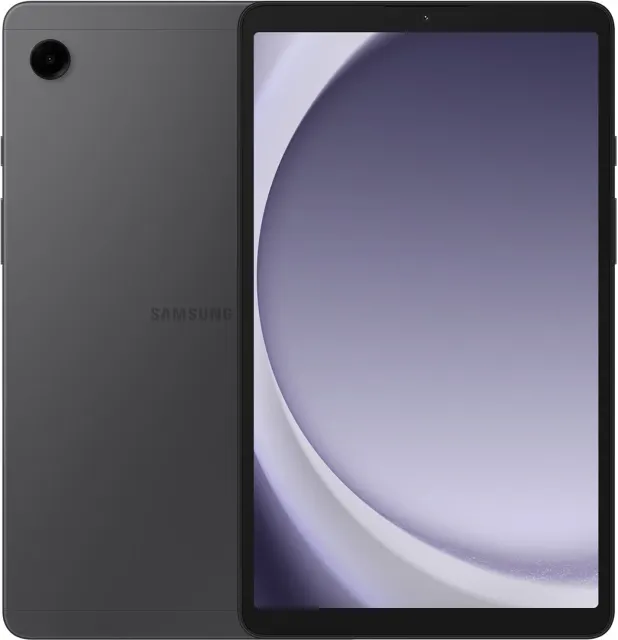 Samsung Galaxy Tab A9 8.7 SM-X110 64GB - Grå