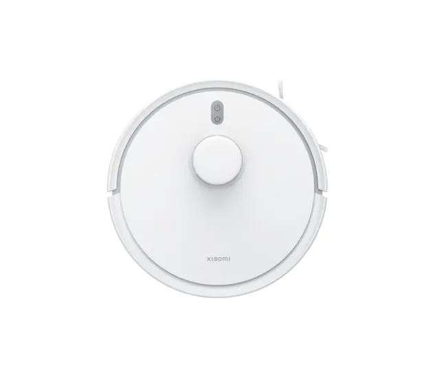 Xiaomi Robot Vacuum S20 - Hvit