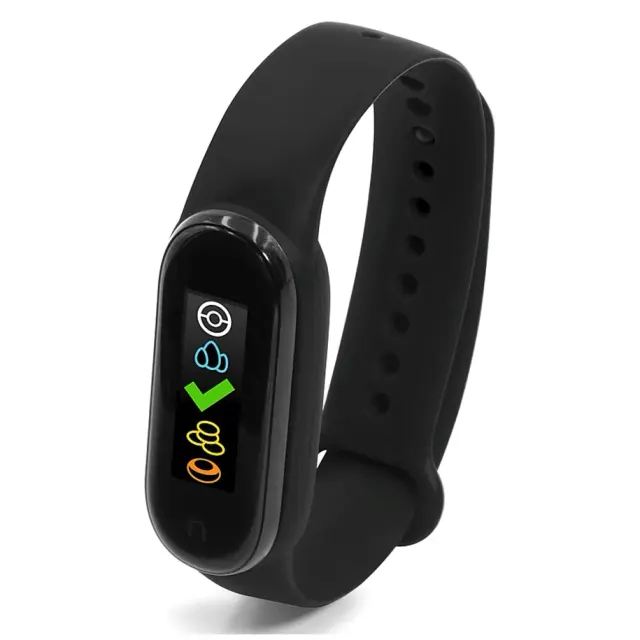 Go-tcha Classic for Pokemon Go