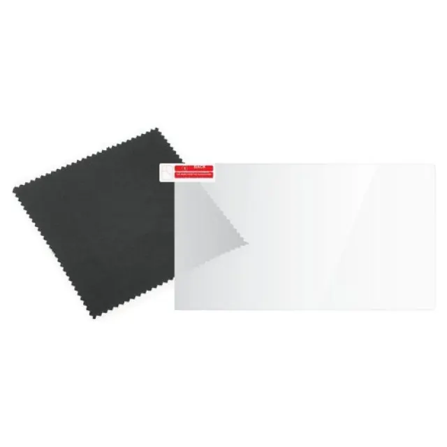 Skull Factory SkærmBeskytter til Nintendo Switch 2