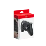 Nintendo Switch 2 Pro Controller (Switch 2)